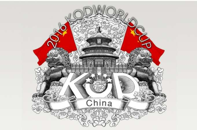 KOD