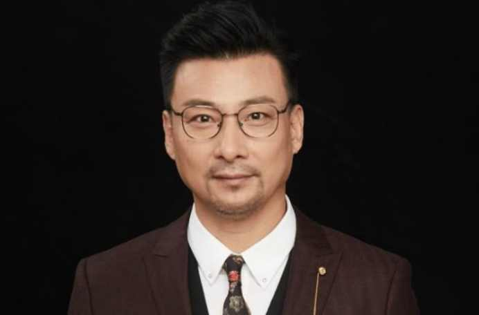 温暖