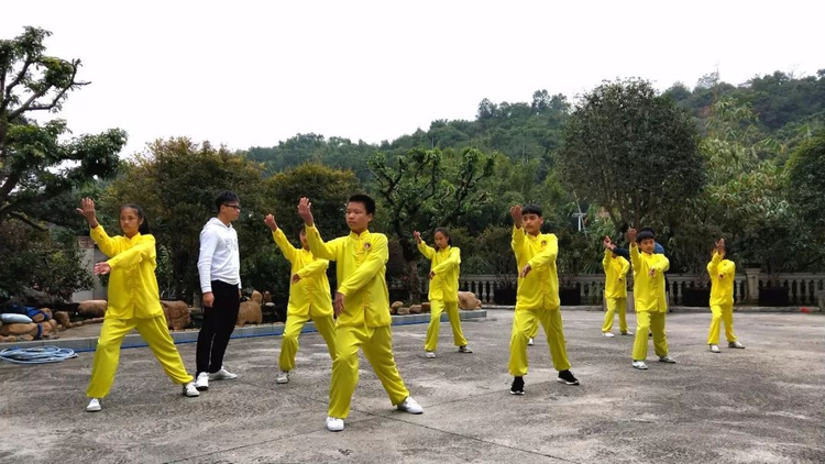 越秀区