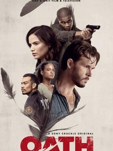 朱丽莎·贝贝雷纳