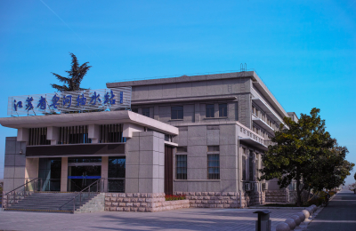 皂河抽水站.jpeg