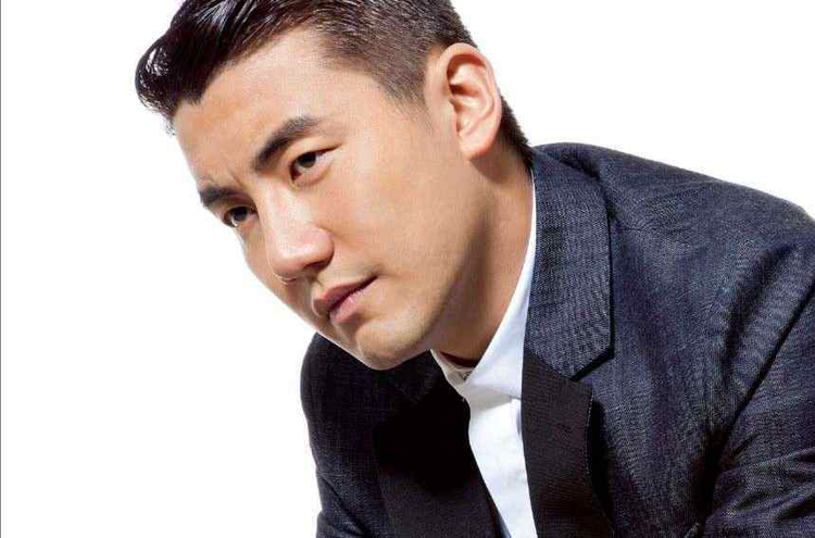 姚宏远