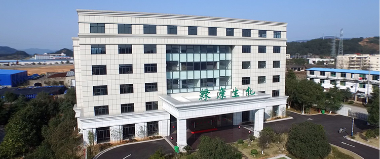 绿康生化.png