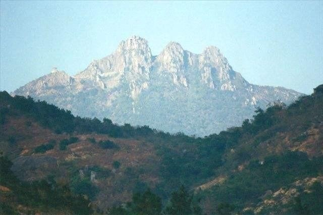 惠安县