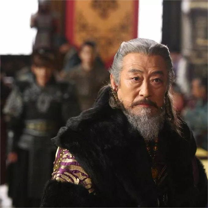 伯牙吾台·燕铁木儿