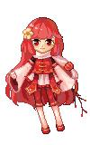 魔法少女大战