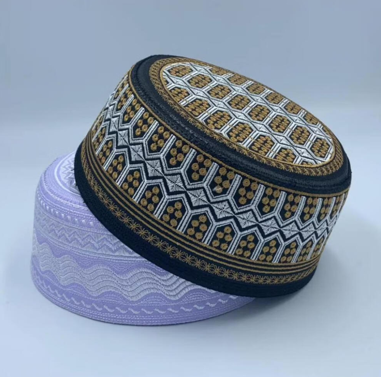 新疆维吾尔自治区