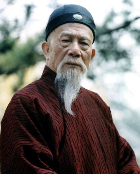 走向共和