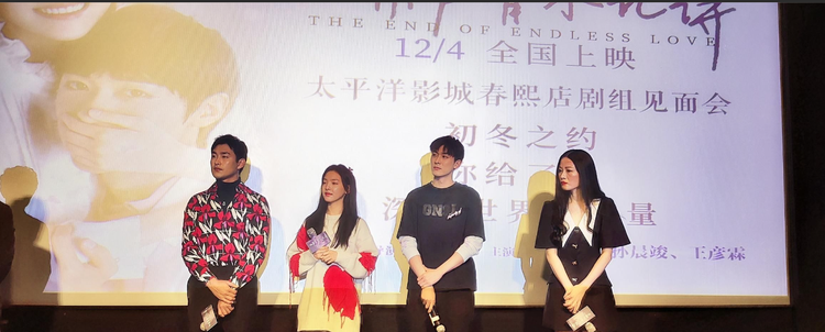 如果声音不记得