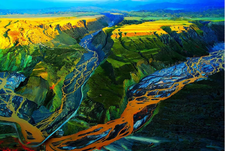 新疆维吾尔自治区