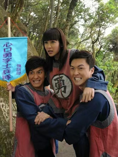 微信图片_20230904181617.jpeg