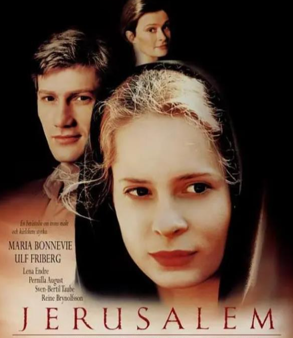 罗伯特·霍布斯