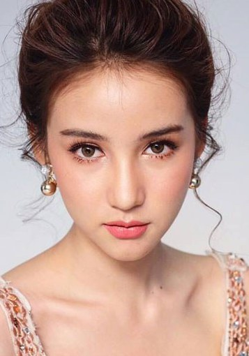 Yoshi Rinrada Thurapan