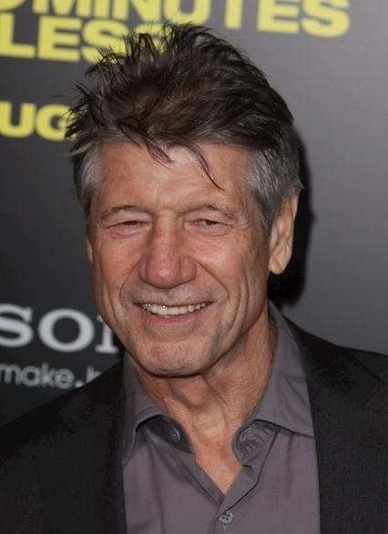 丹尼尔·格罗尔