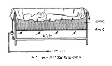 搜狗截图23年09月13日1039_3.png