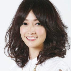 姐妹
