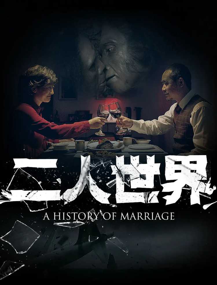 p2401051082.png