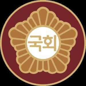 第22届韩国国会议员选举