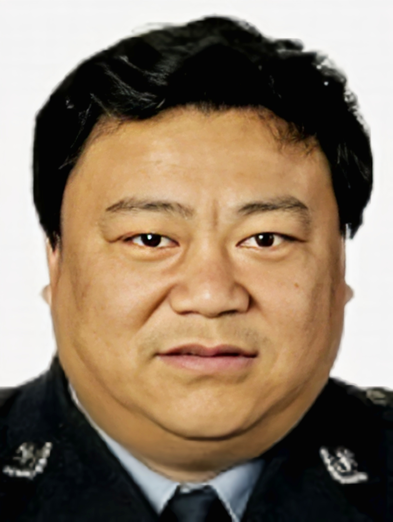李维民