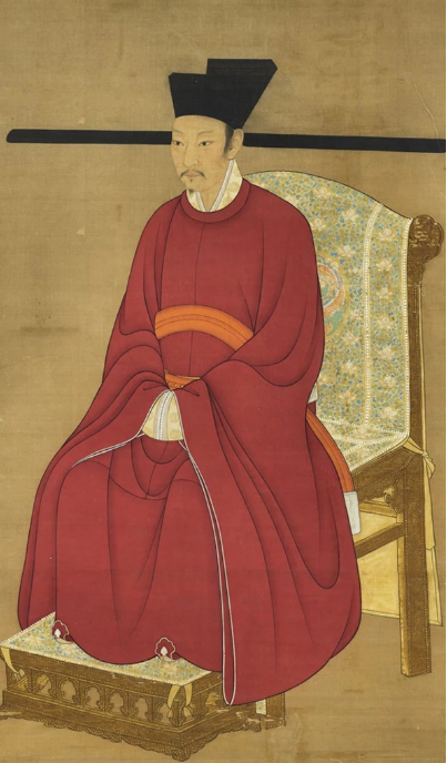微信图片_20230923100230.png