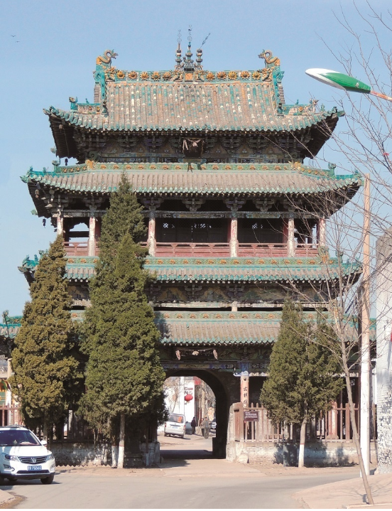 镇河楼.png
