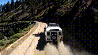 940.gif