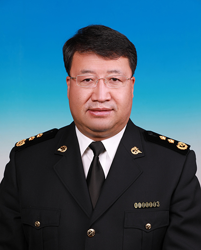孙玉宁