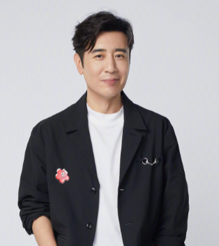 嘉玲秀