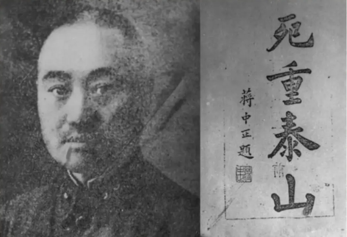 yixiang.png