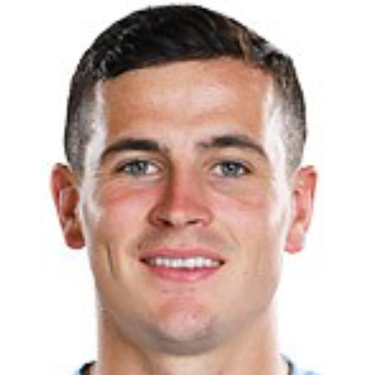 伯恩利足球俱乐部