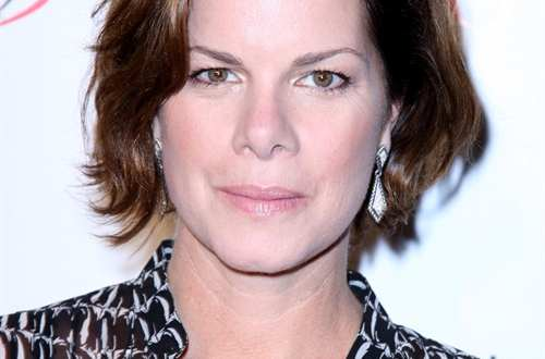 蒙娜丽莎的微笑