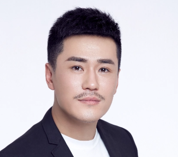 共产党人刘少奇