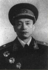 卢克