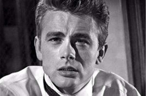 威廉·斯坦福德·戴维斯