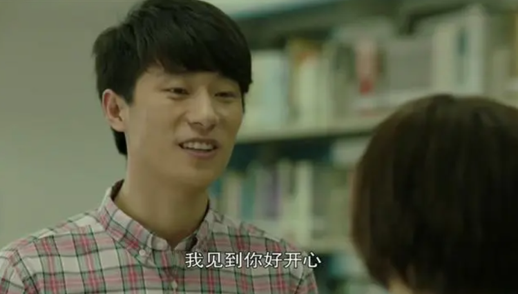 屏幕截图 2023-07-25 143404.png