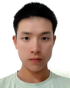 李文雷