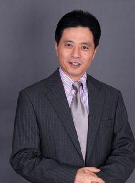 八九不离十