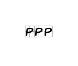 PPP