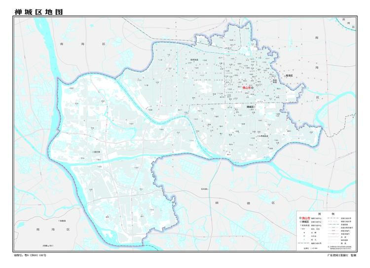 4开禅城区地图.jpeg