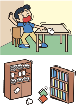 06.png