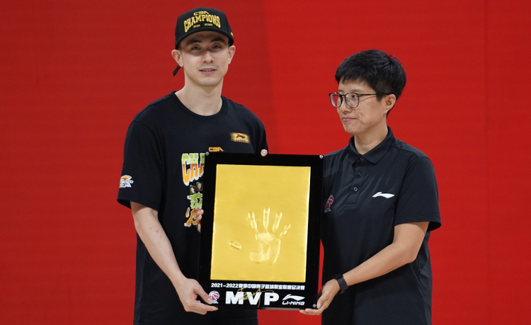 赵继伟获得总决赛MVP.png