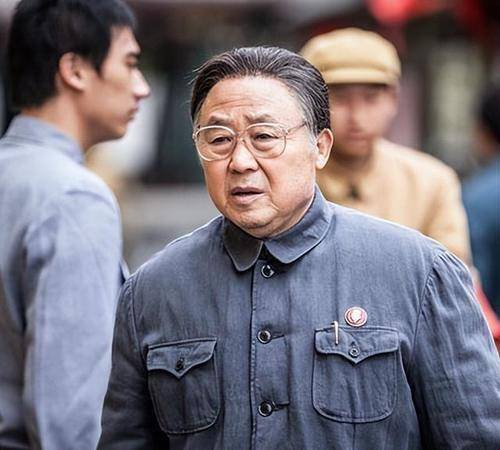 马恩然