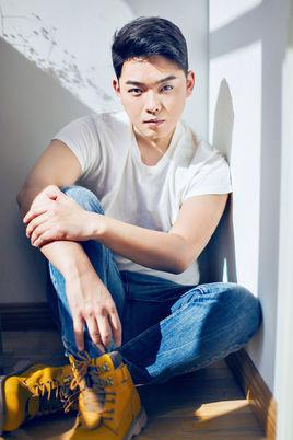 共产党人刘少奇