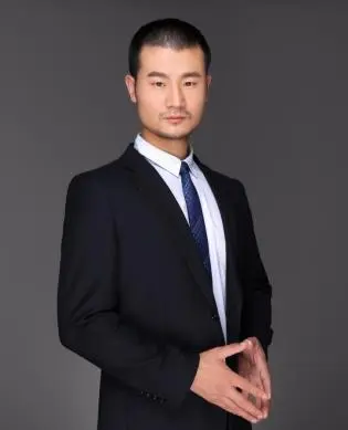 白晓保