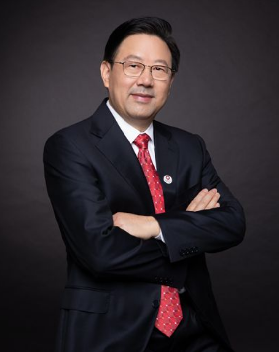 锦天城律师事务所