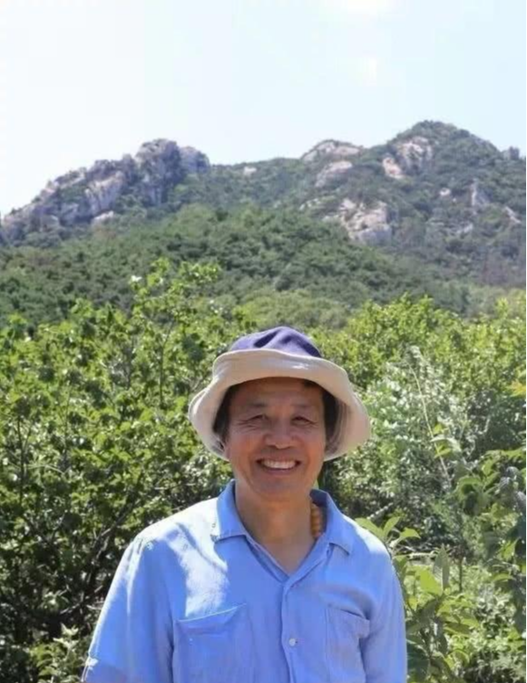 张锡杰
