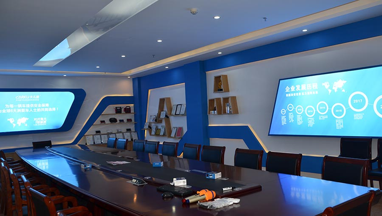 深圳市华思旭科技有限公司