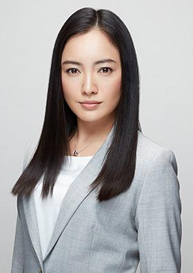乐园[仲间由纪惠主演电视剧]