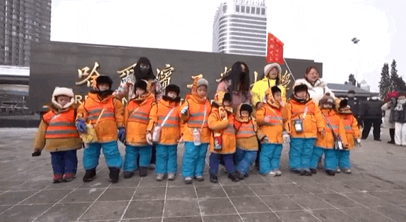 小砂糖橘啥意思