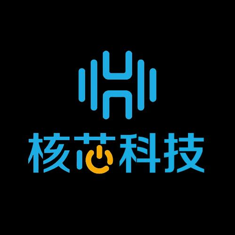 核芯